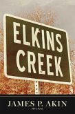 Elkins Creek (eBook, ePUB)