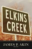 Elkins Creek (eBook, ePUB) Elkins Creek (eBook, ePUB)