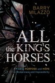 All the King's Horses (eBook, ePUB)