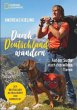 Durch Deutschland wandern - Bild 1