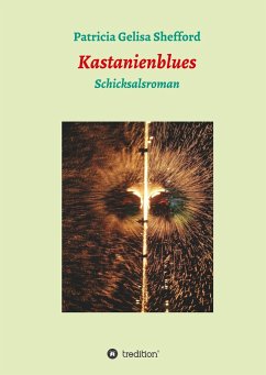 Kastanienblues - Shefford, Patricia Gelisa