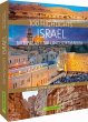 100 Highlights Israel mit Palästina... - Bild 1