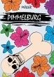 Pimmelburg - Bild 1