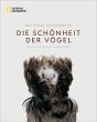 National Geographic Die Schönheit der... - Bild 1