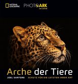 Arche der Tiere Arche der Tiere