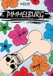 Pimmelburg - Bild 1