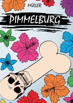 Pimmelburg