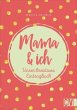 Mama & ich - Bild 1