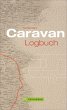 Caravan Logbuch - Bild 1