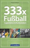 333 x Fußball 333 x Fußball