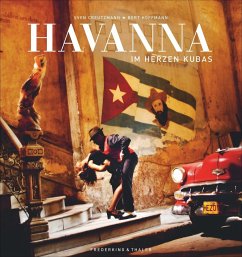 Havanna - Hoffmann, Bert