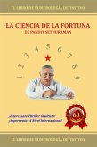 LA CIENCIA DE LA FORTUNA (eBook, ePUB)