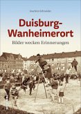 Duisburg-Wanheimerort
