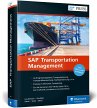 SAP Transportation Management - Bild 1
