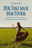 Der Tanz nach dem Sturm