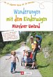 Wanderungen mit dem Kinderwagen... - Bild 1