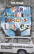Per Anhalter durchs Leben - Bild 1