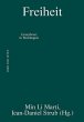 Freiheit - Bild 1