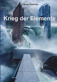 Krieg der Elemente