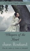 Whispers of the Heart (eBook, ePUB)