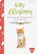 Kitty Christmas - Bild 1