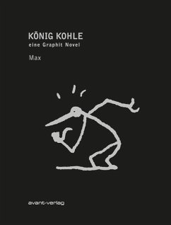 König Kohle - Max
