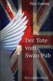 Der Tote vom Swan Pub