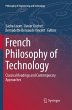 French Philosophy of Technology - Bild 1
