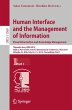 Human Interface and the Management of... - Bild 1