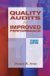 Quality Audits for Improved Performance - Bild 1