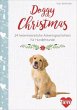 Doggy Christmas - Bild 1