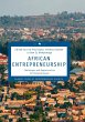 African Entrepreneurship - Bild 1