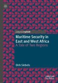 Maritime Security in East and West Africa