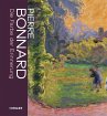 Pierre Bonnard - Bild 1