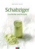 Schabziger