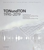 TONundTON