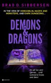 Demons & Dragons (eBook, ePUB)