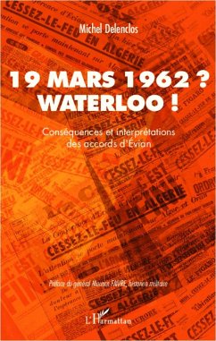 Cover 19 mars 1962 ? Waterloo !