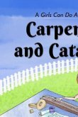 Carpenters and Catapults (eBook, ePUB)