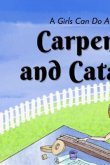 Carpenters and Catapults (eBook, ePUB) Carpenters and Catapults (eBook, ePUB)