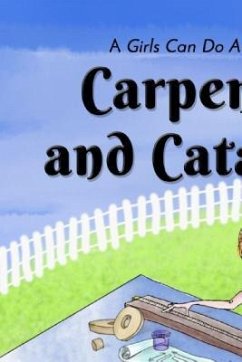 Carpenters and Catapults (eBook, ePUB) Cover Carpenters and Catapults (eBook, ePUB)