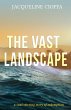 The Vast Landscape (eBook, ePUB) - Bild 1