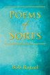 Poems of Sorts (eBook, ePUB) - Bild 1