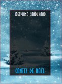 Contes de Noël (eBook, ePUB)