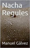 Nacha Regules (eBook, PDF)