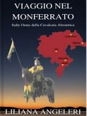 Viaggio nel Monferrato (fixed-layout eBook, ePUB)