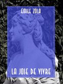 La Joie de Vivre (eBook, ePUB)