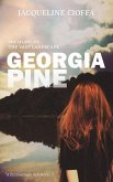 Georgia Pine (The Vast Landscape, #2) (eBook, ePUB)