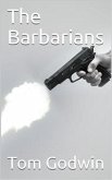 The Barbarians (eBook, PDF)