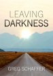 Leaving Darkness (eBook, ePUB) - Bild 1